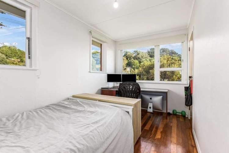 28 Durham Street Cannons Creek_3