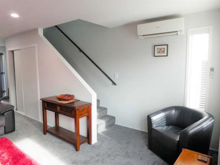 19a Whiteleigh Avenue Addington_5