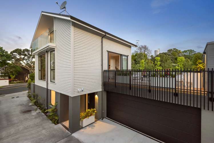 64A Curran Street 1685_18