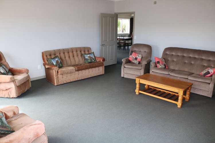 170 Hillside Manapouri Road Manapouri_7