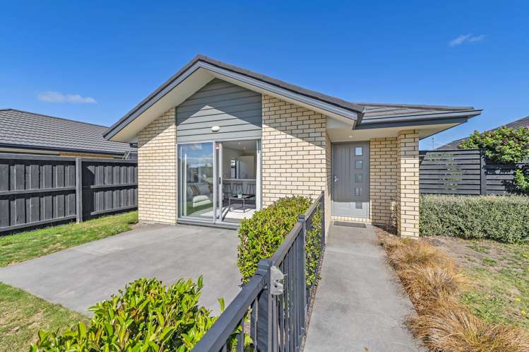 10 Wallingford Crescent Rolleston_18