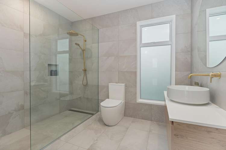 26 Awatea Drive Whitianga_15