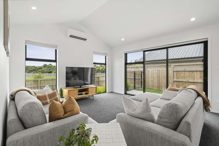 205 Adler Drive Ohauiti_10