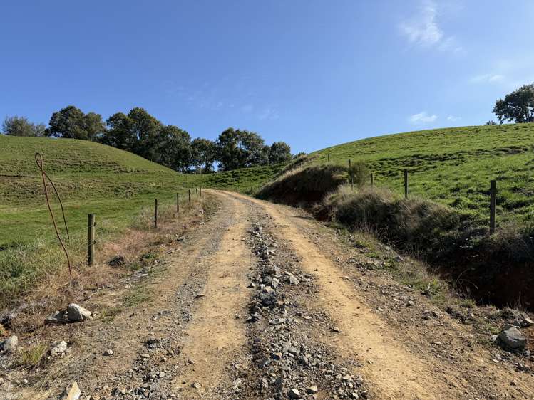 284 Owaikura Road Otorohanga_13