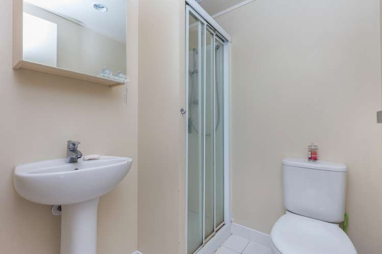 1328/72 Nelson Street Auckland Central_13