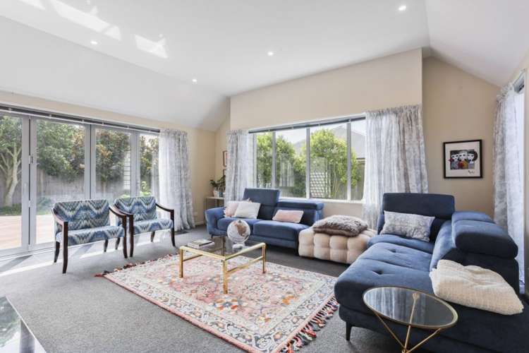 20 Sandown Boulevard Rangiora_9