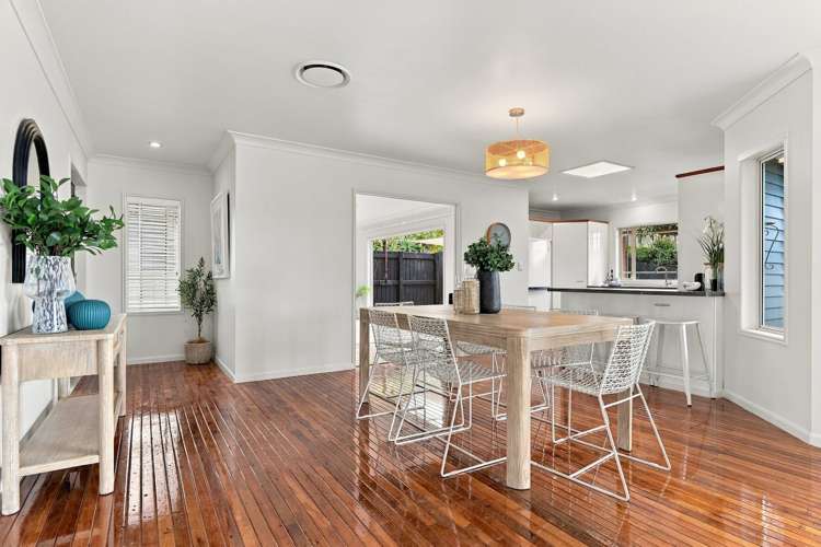 45 Marire Drive Ohauiti_10