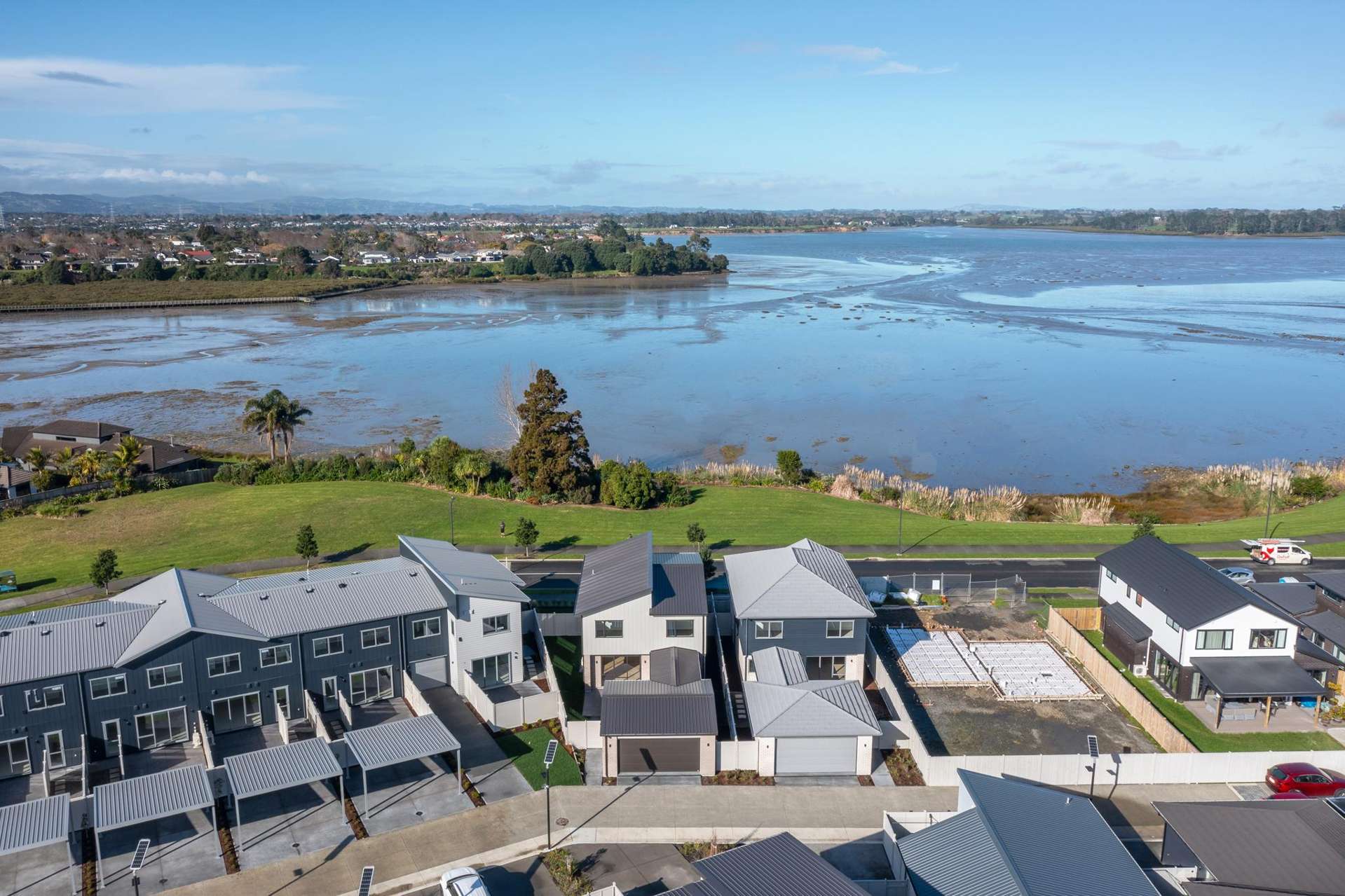 107 Waituarua Drive Conifer Grove_0