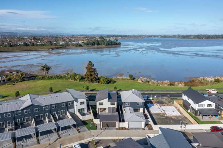 107 Waituarua Drive Conifer Grove_1