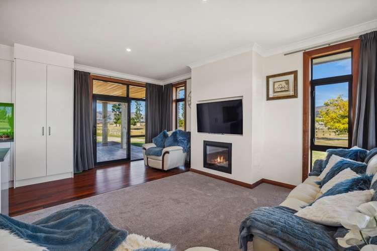 182 Stevenson Road Wanaka_13