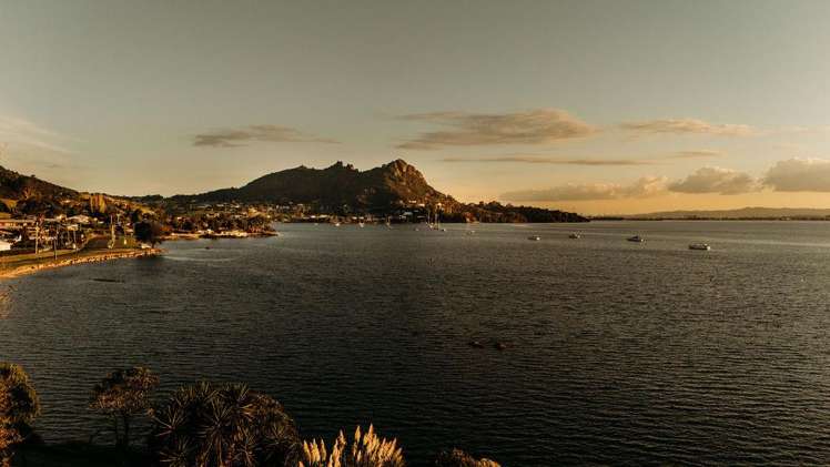 1888 Whangarei Heads Road_1