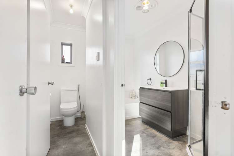 122a Pukete Road Pukete_12