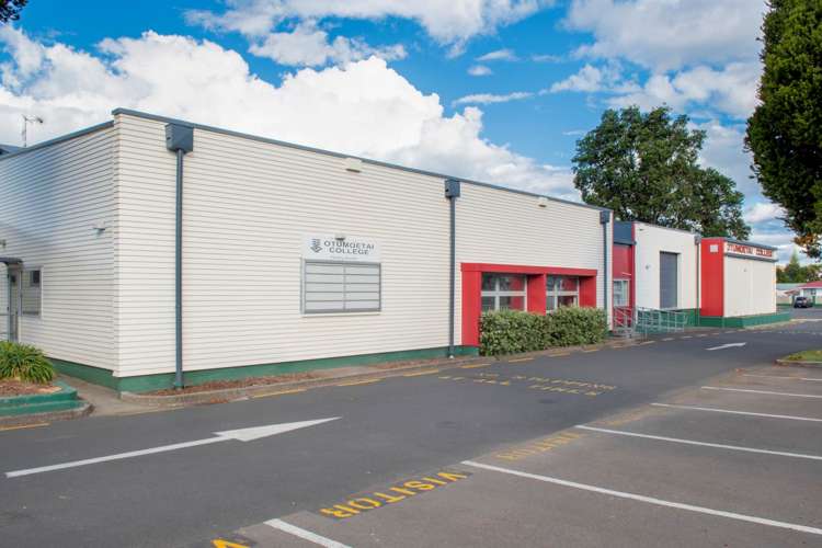 86 Princess Road Bellevue_29