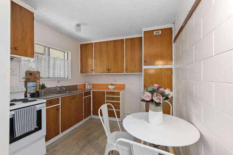 3/195 Waterloo Road Lower Hutt_6