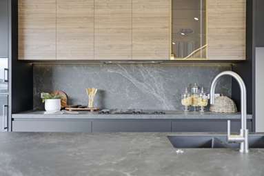 70D Glenvar Ridge Road_3