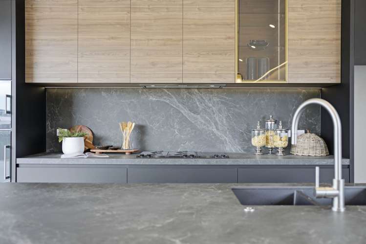 70D Glenvar Ridge Road Long Bay_12