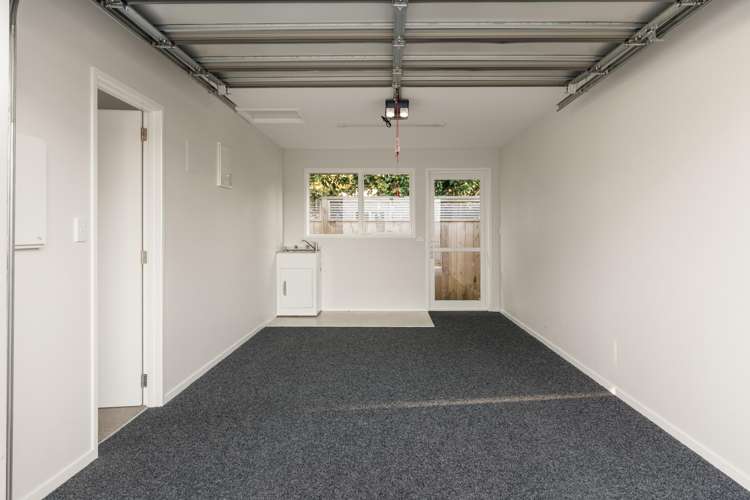 18C Hayes Avenue Gate Pa_35