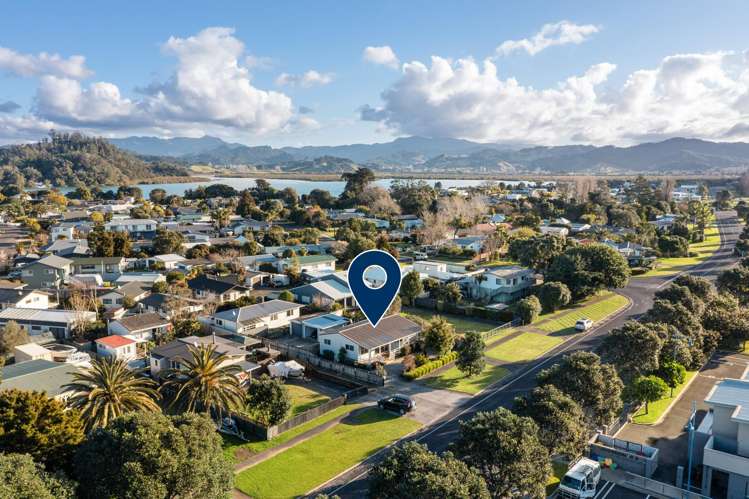 60A South Highway East Whitianga_14