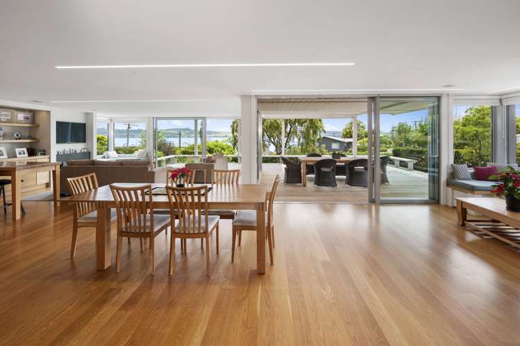 77 Rainbow Drive Taupo_4