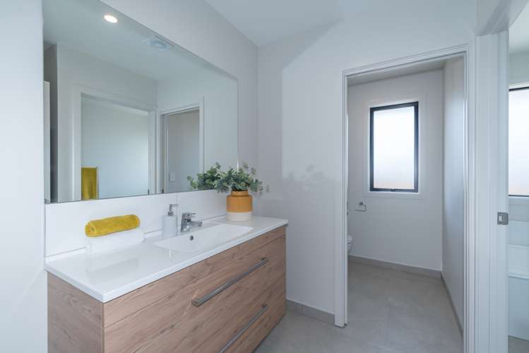 20 Fairmaid Street Lincoln_19