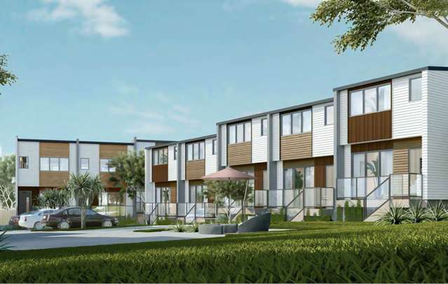 6,12,14 Waterview Road West Takanini_4