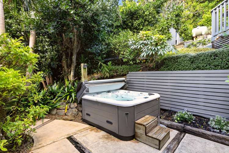 56 Little John Drive Bellevue_20