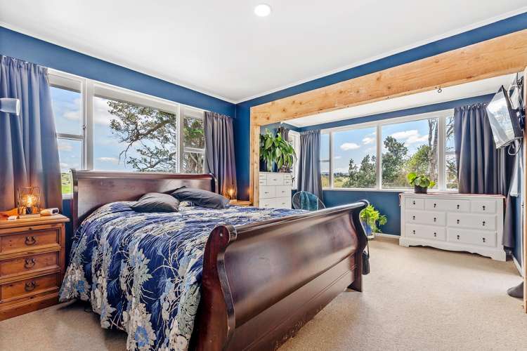 84 Devich Road Mangawhai_4