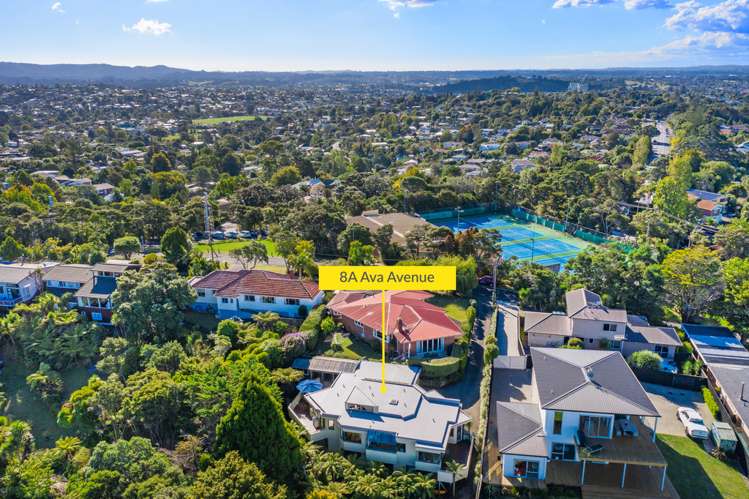 8a Ava Avenue Titirangi_2