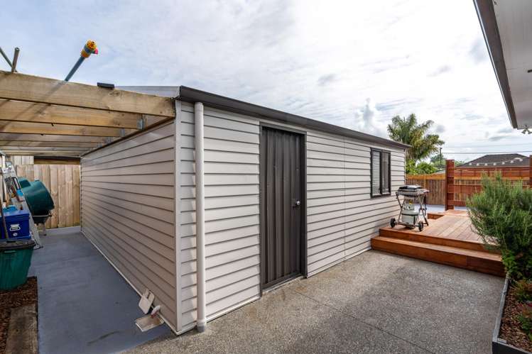 17 Birdwood Road Horotiu_27