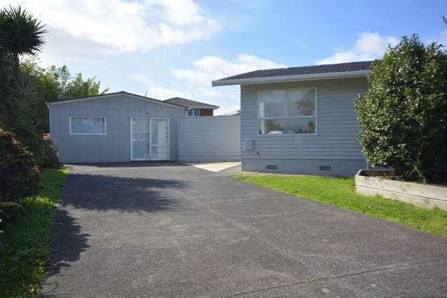 13 Malmo Place Manurewa_1