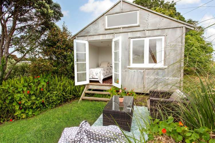 22 Shelly Beach Road Helensville_20