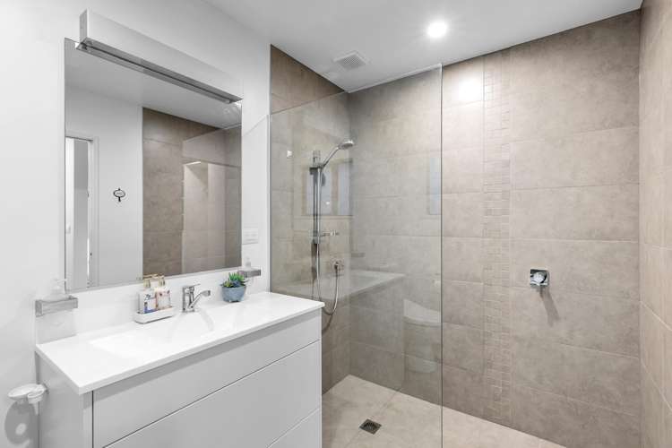 14 Islington Street Wanaka_18