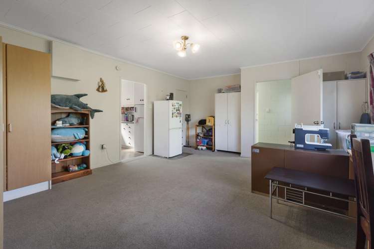 101 Oakley Crescent Thames_27