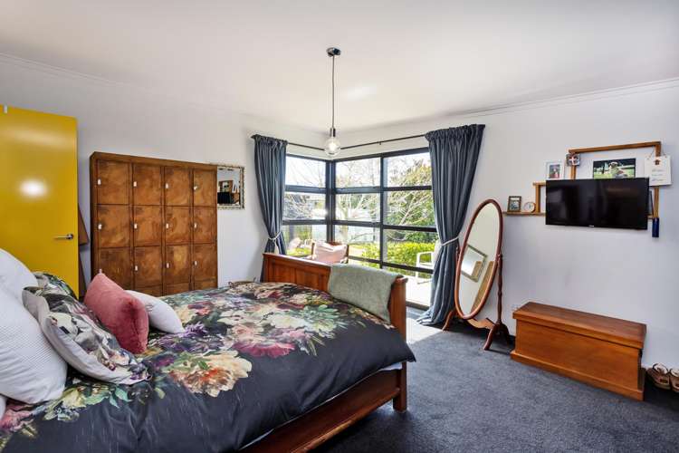 181 Macmaster Street Richmond_7
