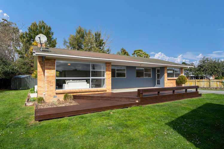 3 Blairgowrie Place Cambridge_24