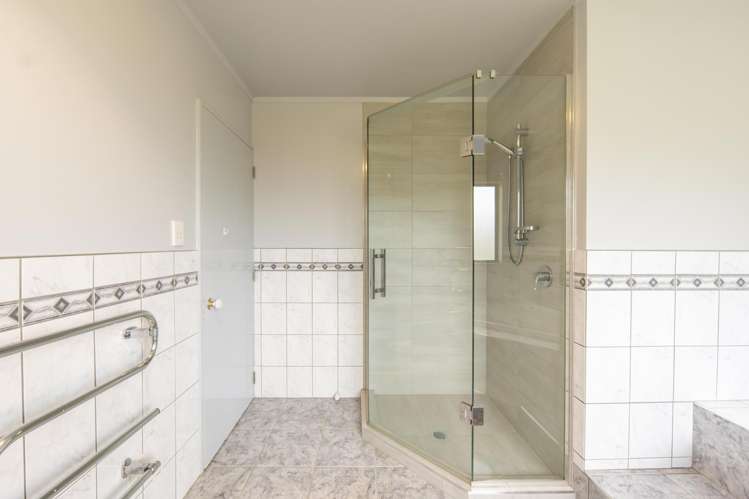 126 Reynolds Road Horsham Downs_8