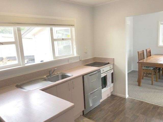 11 Mangakura Road Helensville_2