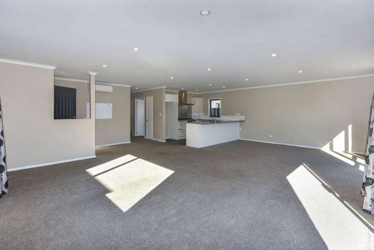 45 Sinclair Street New Brighton_5