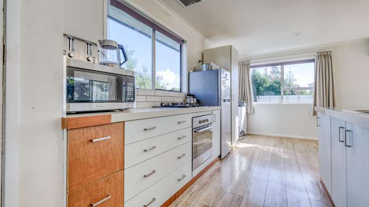 10 Seascape Lane Coopers Beach_5