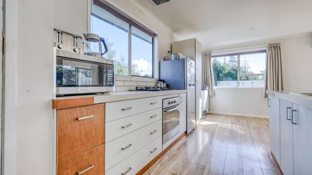 10 Seascape Lane Coopers Beach_3