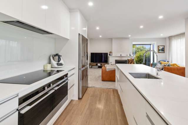 2 Rowan Place Gleniti_3