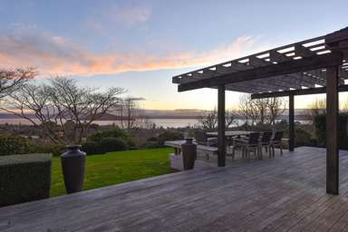 22 Flemington Place_2
