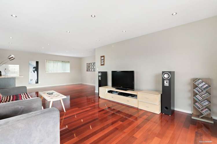 1373a Dominion Road Mount Roskill_7