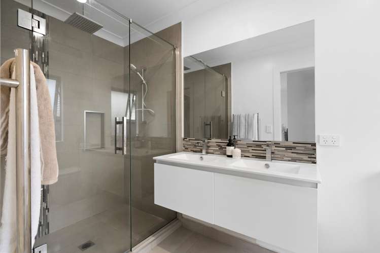 32 Glaisdale Crescent Flagstaff_16