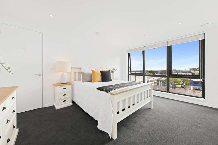 114/145 Nelson Street Auckland Central_13