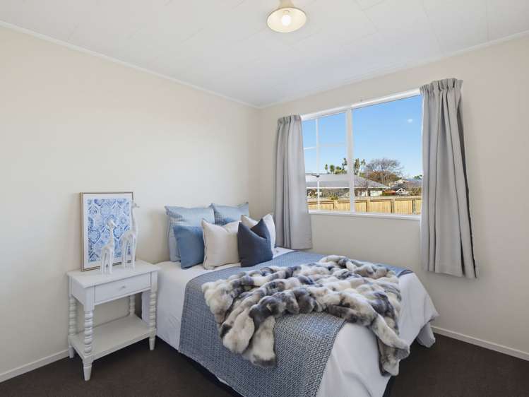 22 Swindells road Waikuku Beach_17