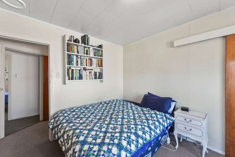 32 North Road The Wood_10