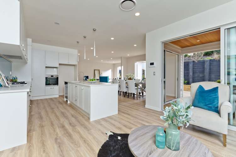 51 Harvest Avenue Orewa_7