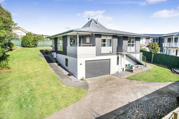 29 Sunnyhills Avenue Glenview_26