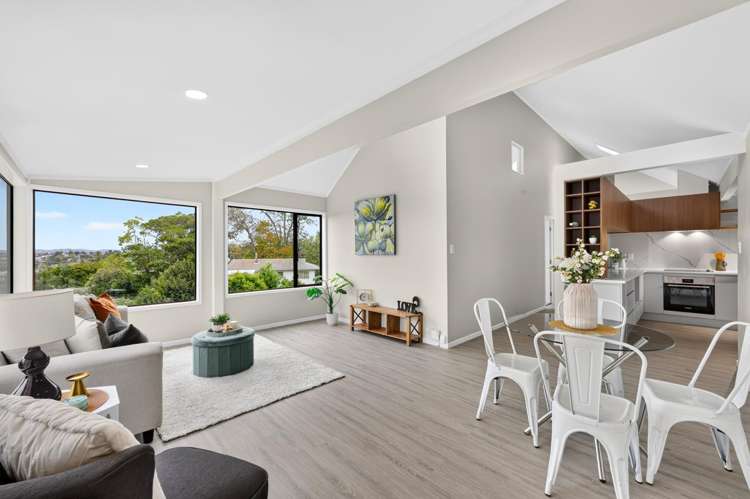 4 Cyclarama Crescent_4